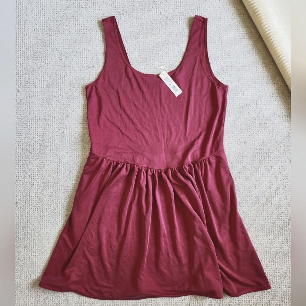Rebecca Taylor Dress- NWT MSRP $245